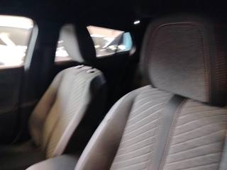 PEUGEOT 2008 usata, con Bracciolo