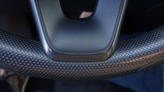 MERCEDES-BENZ Vito usata 85