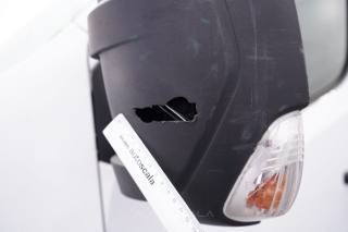 RENAULT Master usata 22