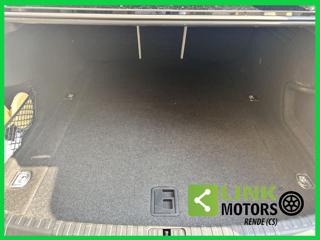 AUDI A6 usata, con Supporto lombare