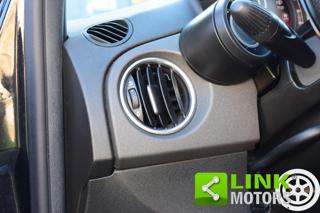 ABARTH 595 usata, con Luci diurne