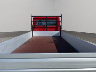 PEUGEOT Boxer usata 13