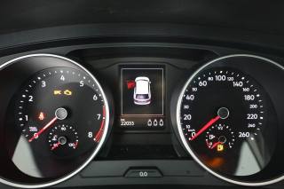 VOLKSWAGEN Tiguan usata 6
