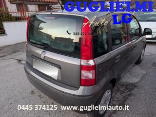 FIAT Panda usata 7