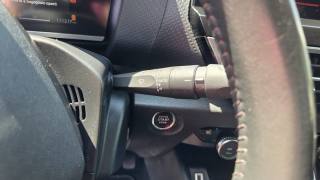 CITROEN C4 usata, con Autoradio digitale