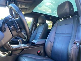 LAND ROVER Range Rover Evoque usata, con Cronologia tagliandi