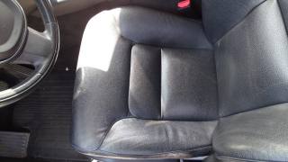 VOLVO XC90 usata 67