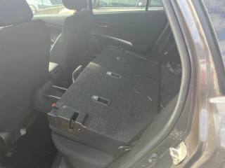 SUZUKI S-Cross usata, con Chiusura centralizzata