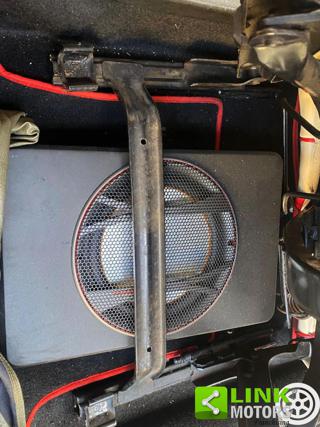 FIAT 500L usata 13