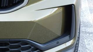 SKODA Kodiaq usata, con Controllo vocale