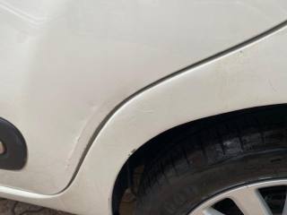 FIAT 500L usata, con Chiusura centralizzata