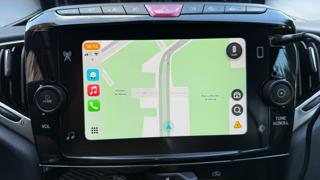 LANCIA Ypsilon usata, con Controllo trazione