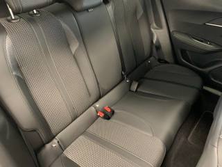 PEUGEOT 2008 usata, con Fari Xenon