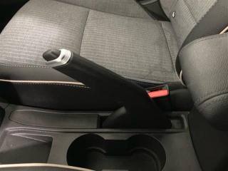 RENAULT Clio usata 21