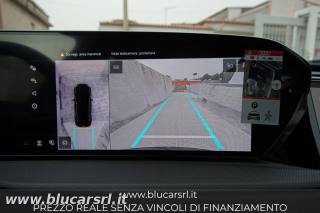 AUDI Q5 usata, con Bracciolo