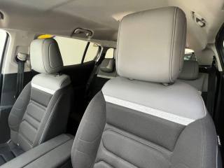 CITROEN C5 Aircross usata, con Luci diurne LED