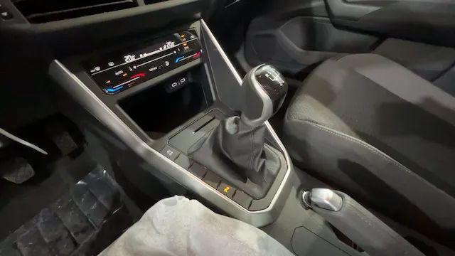 VOLKSWAGEN Polo usata, con Climatizzatore