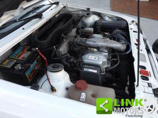 FORD Escort usata 67