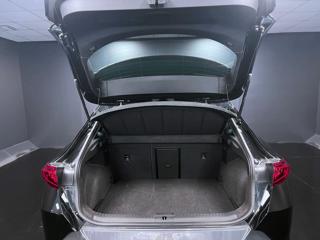 CUPRA Formentor usata, con Cruise Control