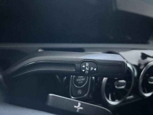 MERCEDES-BENZ A 180 usata, con ESP