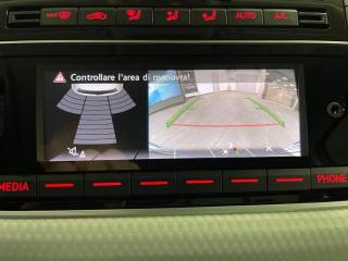 VOLKSWAGEN up! usata, con Vetri oscurati