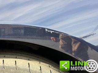 BMW 330 usata, con Chiusura centralizzata