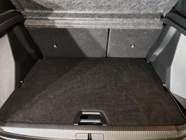 PEUGEOT 2008 usata, con USB