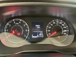 DACIA Duster usata 14