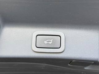 JAGUAR F-Pace usata 22