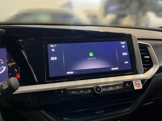 OPEL Grandland usata, con Chiusura centralizzata
