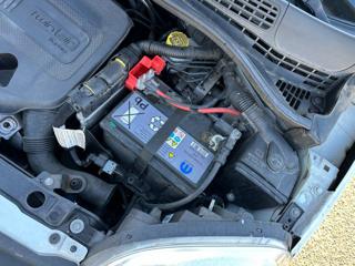 FIAT Panda usata 63