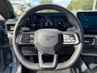 FORD Mustang usata, con Climatizzatore