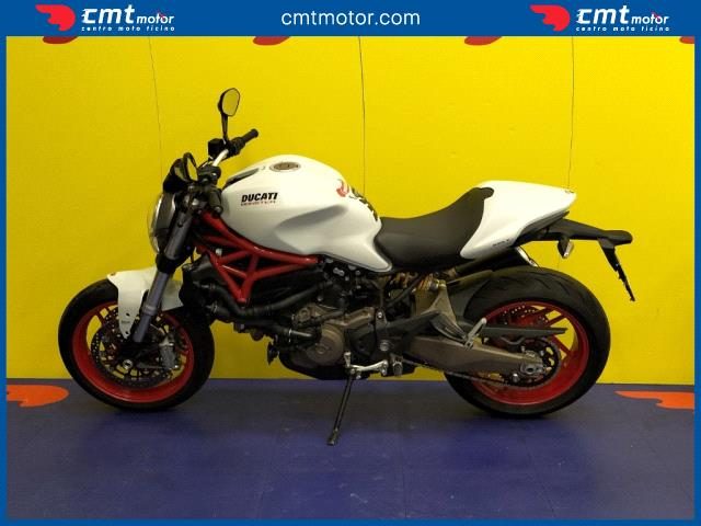 DUCATI Other usata 2