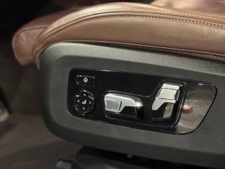BMW X5 usata, con Trazione integrale