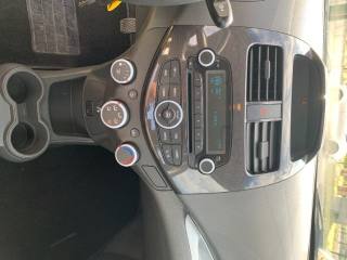 CHEVROLET Spark usata, con USB