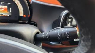 SMART ForTwo usata 29
