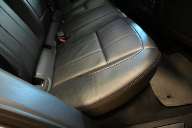 LAND ROVER Range Rover Evoque usata 64