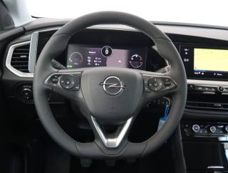 OPEL Grandland usata, con Servosterzo