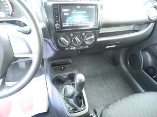 MITSUBISHI Space Star usata, con Climatizzatore