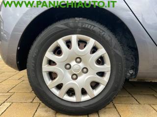 HYUNDAI i20 usata, con Alzacristalli elettrici
