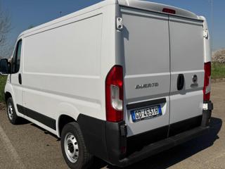 FIAT Ducato usata 18