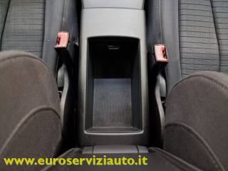 AUDI A3 usata, con USB