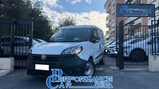 FIAT Doblo DOBLO
