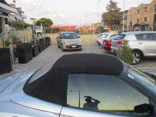 ALFA ROMEO GTV usata, con Climatizzatore