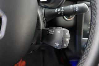 RENAULT Kadjar usata, con Ruotino