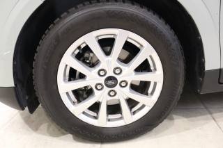FORD Tourneo Courier usata, con Controllo trazione