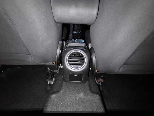 ALFA ROMEO Giulietta usata, con Immobilizzatore elettronico