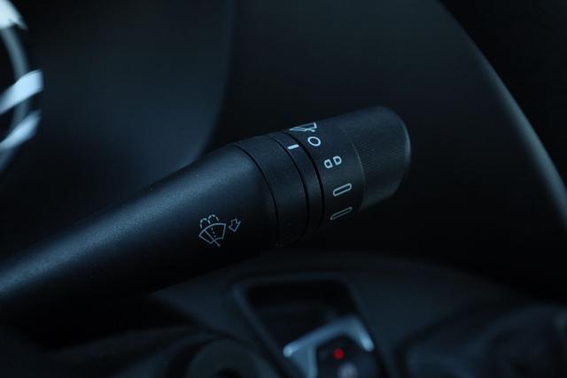 MERCEDES-BENZ Sprinter usata 34