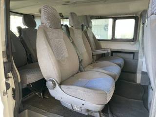 FIAT Ducato usata 22