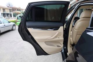 BMW X6 usata 90